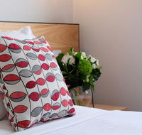 Apartments of South Yarra - Accommodation Tasmania