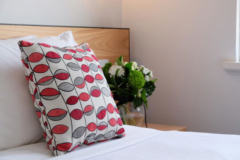 MAC South Yarra By Melbourne Apartment Collection - Accommodation Tasmania 0