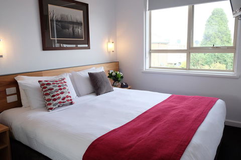 MAC South Yarra By Melbourne Apartment Collection - Accommodation Tasmania 16