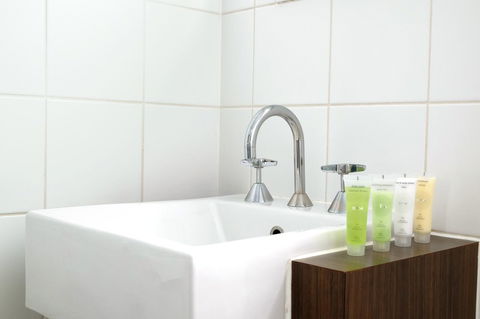 MAC South Yarra By Melbourne Apartment Collection - Accommodation Tasmania 14