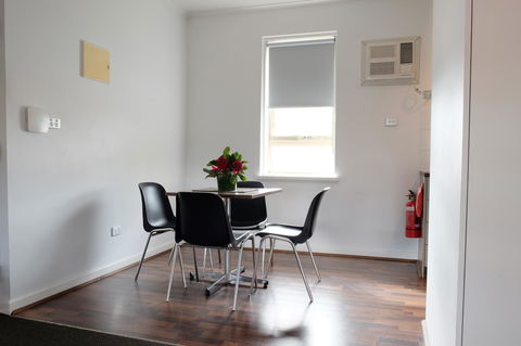 MAC South Yarra By Melbourne Apartment Collection - Accommodation Tasmania 8