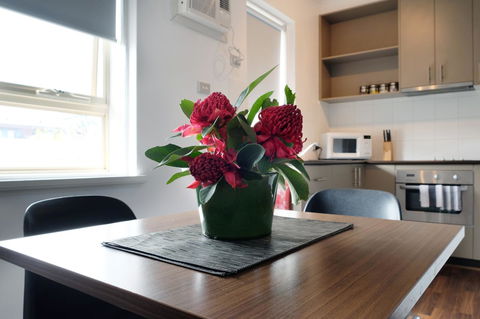 MAC South Yarra By Melbourne Apartment Collection - Accommodation Tasmania 7