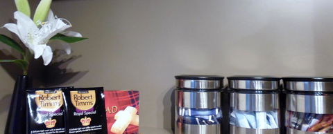MAC South Yarra By Melbourne Apartment Collection - Accommodation Tasmania 23