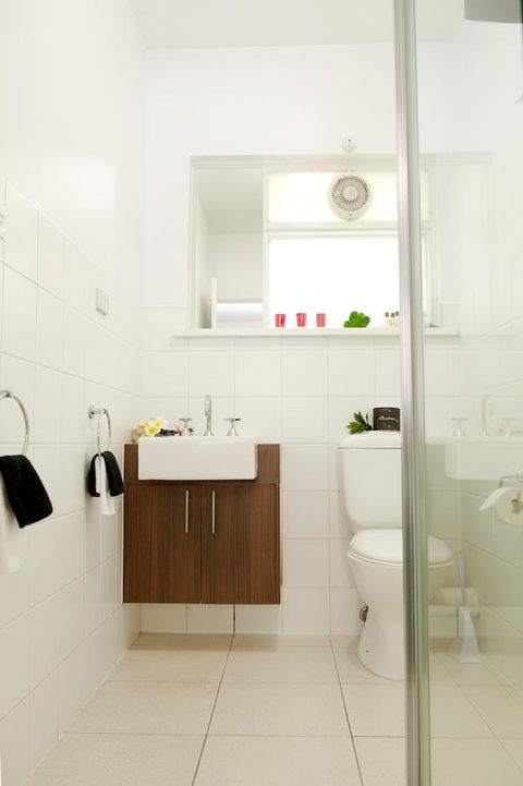 MAC South Yarra By Melbourne Apartment Collection - Accommodation Tasmania 22