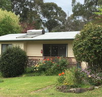 Strathmore Farm BB - Accommodation Tasmania