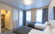 Clocktower Apartment Hotel - thumb 8