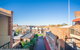 Clocktower Apartment Hotel - thumb 17