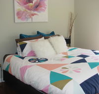 Growse House Yarram - Accommodation Tasmania