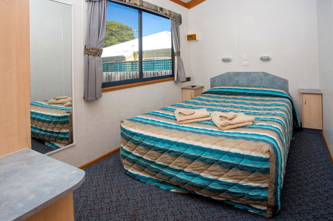 BIG4 Whiters Holiday Village - Accommodation Tasmania 41