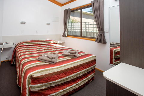 BIG4 Whiters Holiday Village - Accommodation Tasmania 28