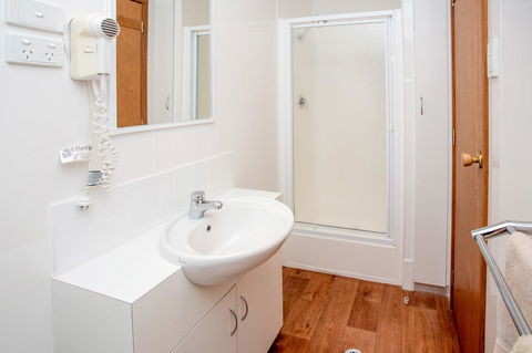 BIG4 Whiters Holiday Village - Accommodation Tasmania 36