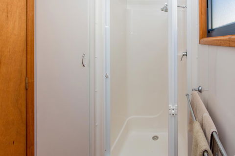 BIG4 Whiters Holiday Village - Accommodation Tasmania 43