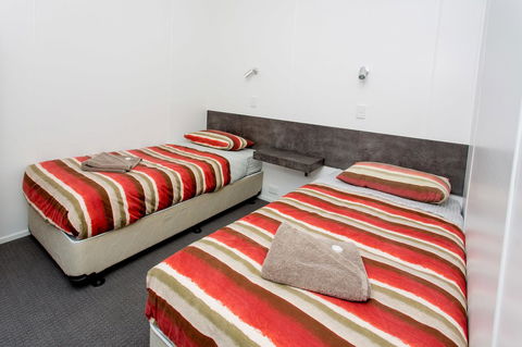 BIG4 Whiters Holiday Village - Accommodation Tasmania 22