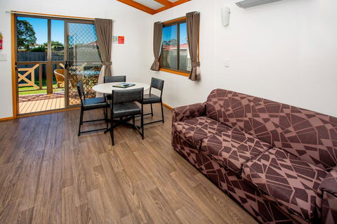 BIG4 Whiters Holiday Village - Accommodation Tasmania 26