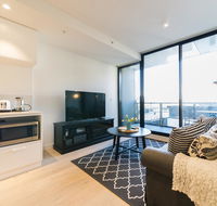 Pride Manor South Yarra - Accommodation Tasmania