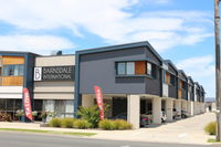 Book Bairnsdale Accommodation Vacations Accommodation Tasmania Accommodation Tasmania