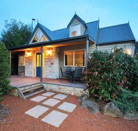 Two Truffles Cottages - Accommodation Tasmania