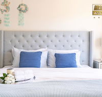 Melbourne Glen Waverley AU.JOY Home - Accommodation Tasmania