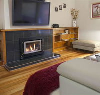 Lake Wendouree Luxury Apartments on Grove - Accommodation Tasmania