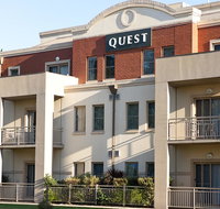 Quest Echuca - Accommodation Tasmania