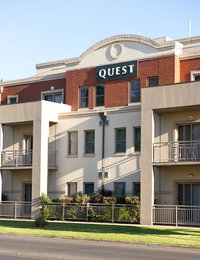 Book Echuca Accommodation Vacations Accommodation Tasmania Accommodation Tasmania