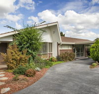 Box Hill Motel - Accommodation Tasmania