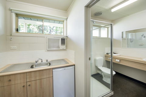 Box Hill Motel - Accommodation Tasmania 4
