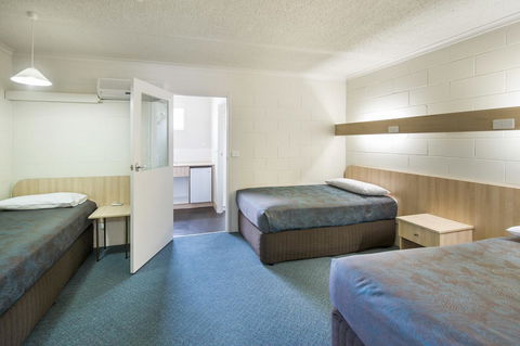 Box Hill Motel - Accommodation Tasmania 10