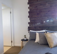 LittleStay Swanston - 2 Bedroom Aptm - Accommodation Tasmania