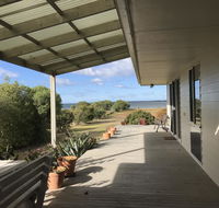 Eagle Bay Views - Accommodation Tasmania