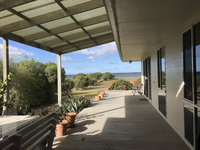 Book Eagle Point Accommodation Vacations Accommodation Tasmania Accommodation Tasmania