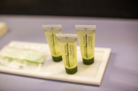 Burvale Hotel - Accommodation Tasmania 16