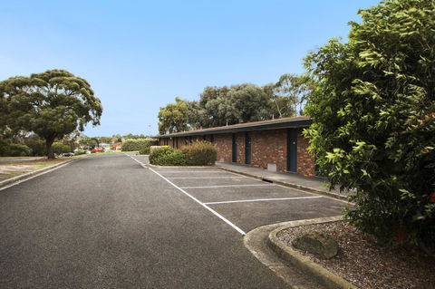 Burvale Hotel - Accommodation Tasmania 28