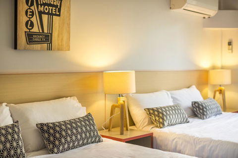 Burvale Hotel - Accommodation Tasmania 37