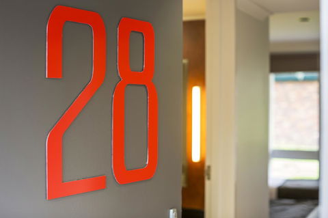 Burvale Hotel - Accommodation Tasmania 9