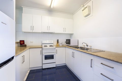 Burvale Hotel - Accommodation Tasmania 32