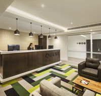 Quest Melbourne Airport - Accommodation Tasmania