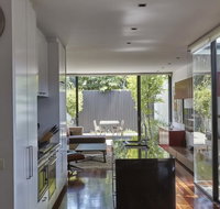 Middle Park in Vogue - Rejuvenate Stays - Accommodation Tasmania