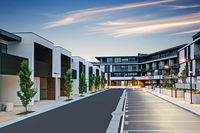Book Clayton North Accommodation Vacations Accommodation Tasmania Accommodation Tasmania