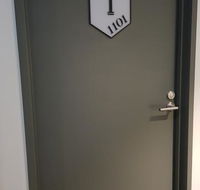 Ivanhoe Apartments - Accommodation Tasmania