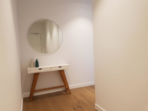 Ivanhoe Apartments - Accommodation Tasmania 26