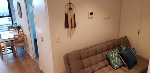 Ivanhoe Apartments - Accommodation Tasmania 9