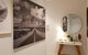 Ivanhoe Apartments - thumb 3