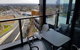 Ivanhoe Apartments - thumb 19