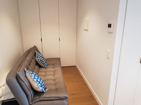 Ivanhoe Apartments - Accommodation Tasmania 25