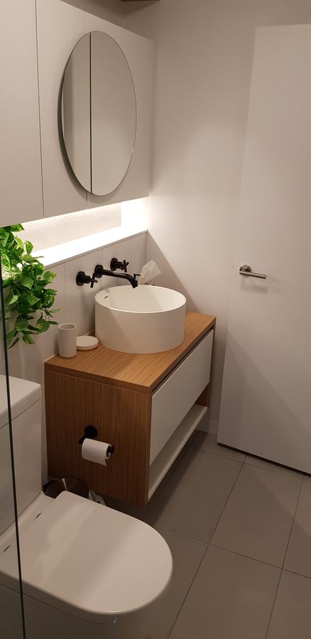 Ivanhoe Apartments - Accommodation Tasmania 4