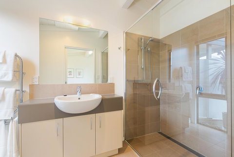 Limosa Rise - Accommodation Tasmania 32