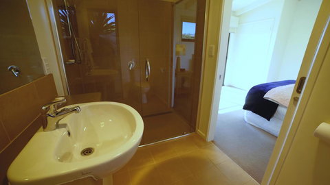 Limosa Rise - Accommodation Tasmania 22