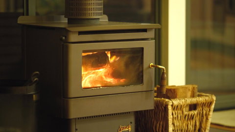 Limosa Rise - Accommodation Tasmania 7