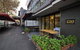 Carlton Lygon Lodge - Close To Melbourne Uni - thumb 2